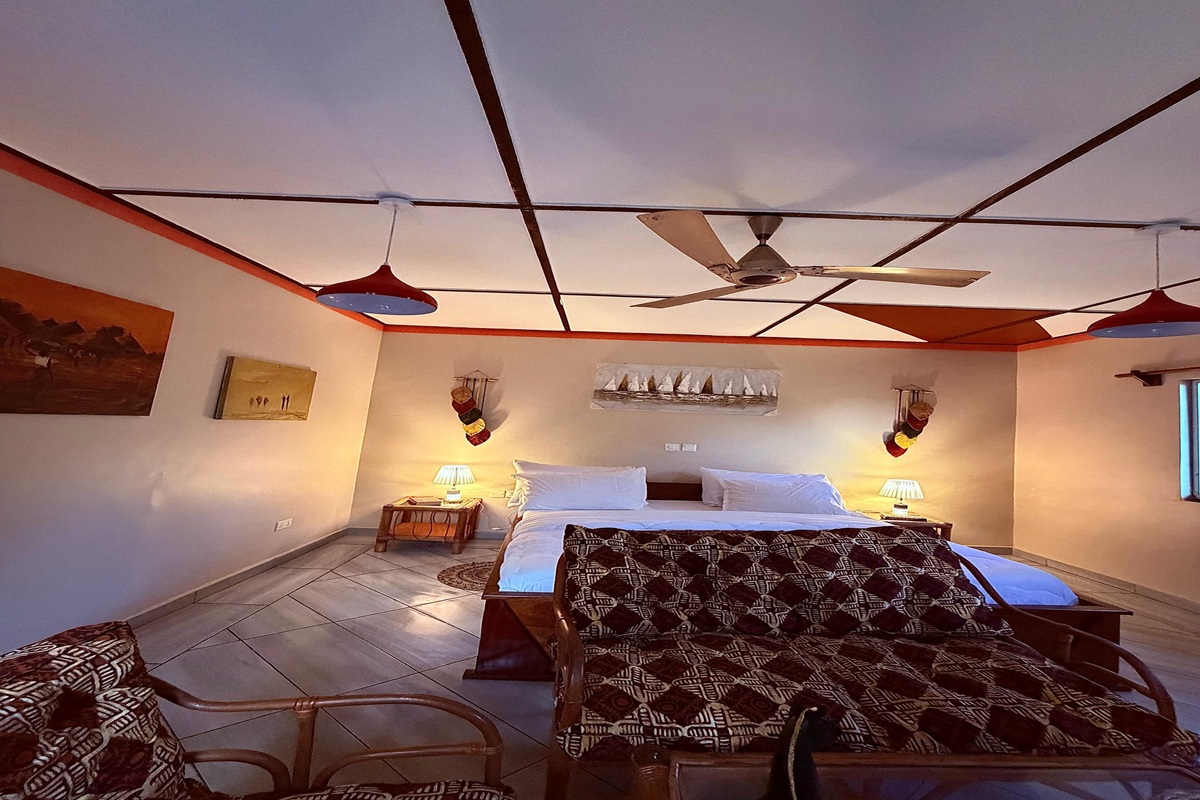room11