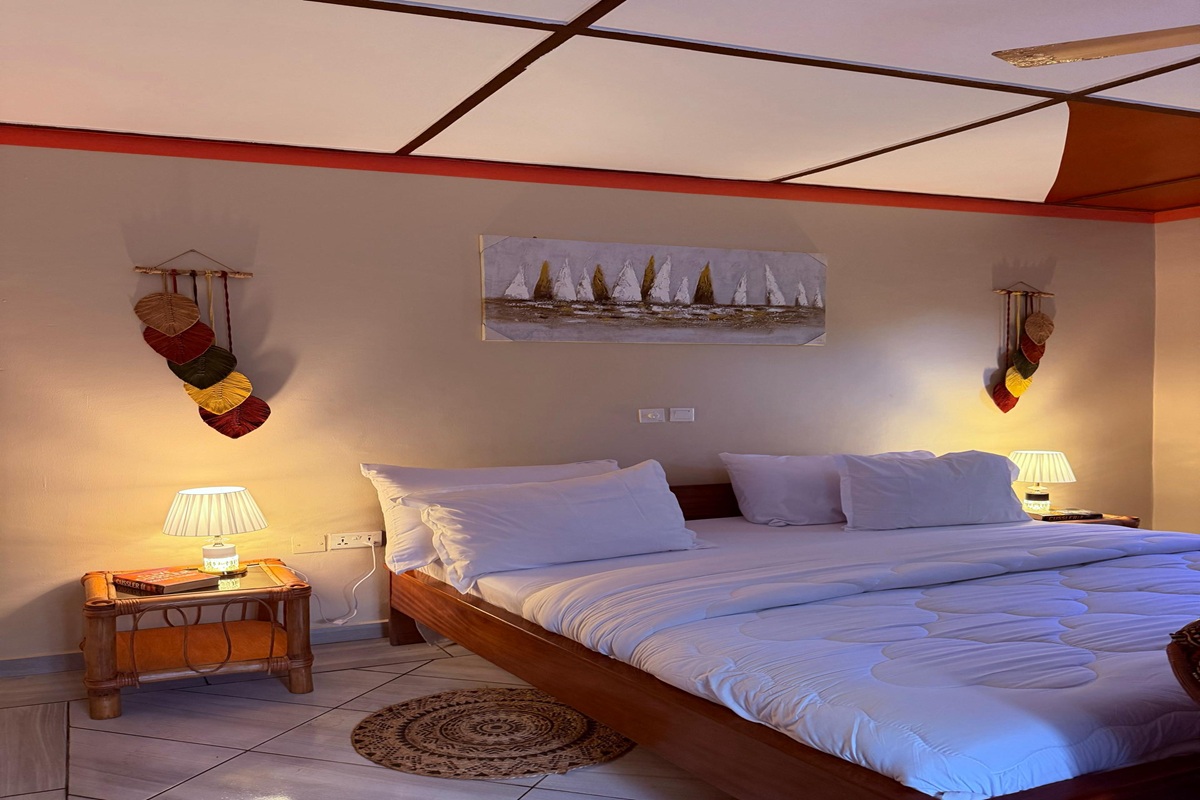 room12